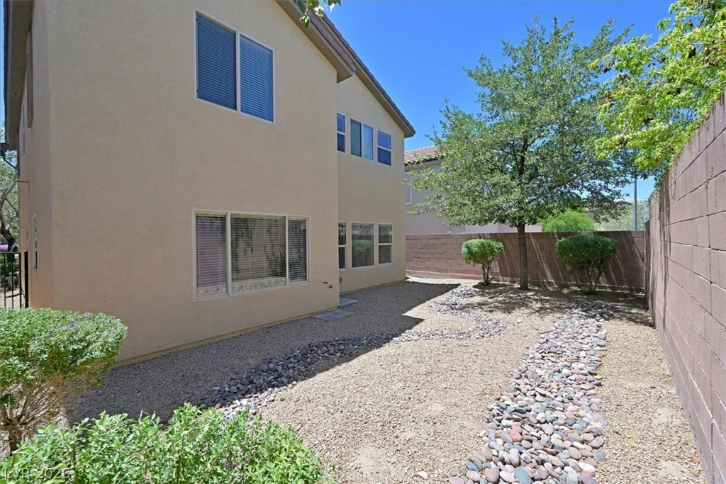2608 Romarin, Henderson, NV 89044
