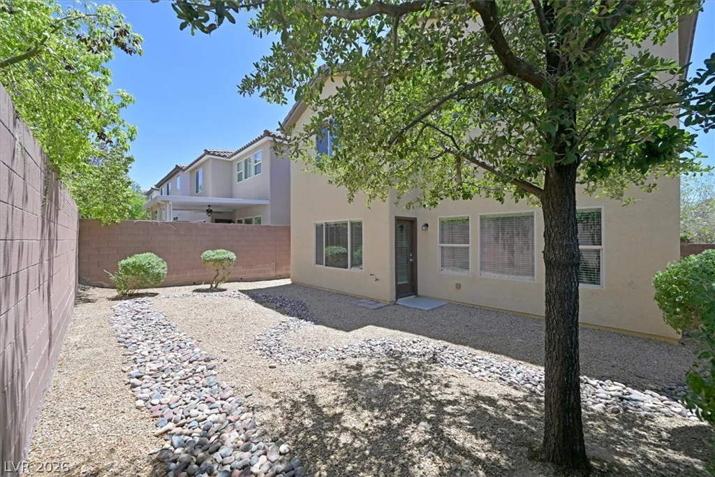 2608 Romarin, Henderson, NV 89044