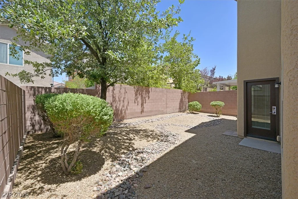 2608 Romarin, Henderson, NV 89044
