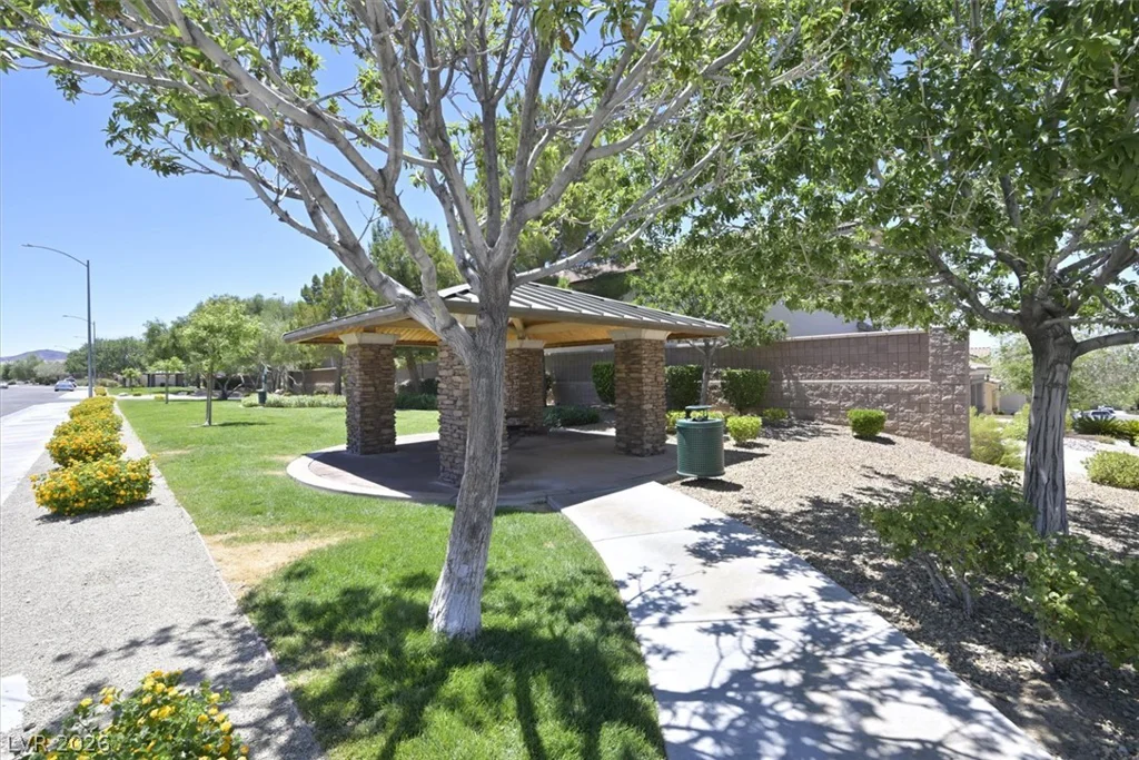 2608 Romarin, Henderson, NV 89044