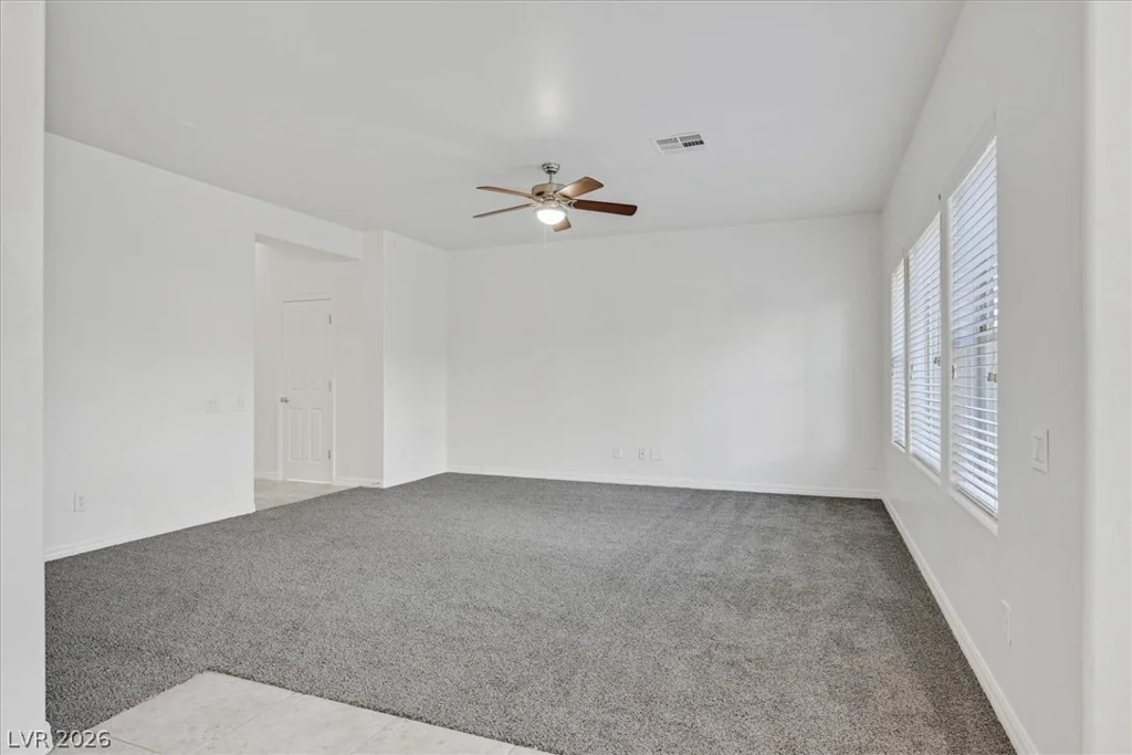 2608 Romarin, Henderson, NV 89044