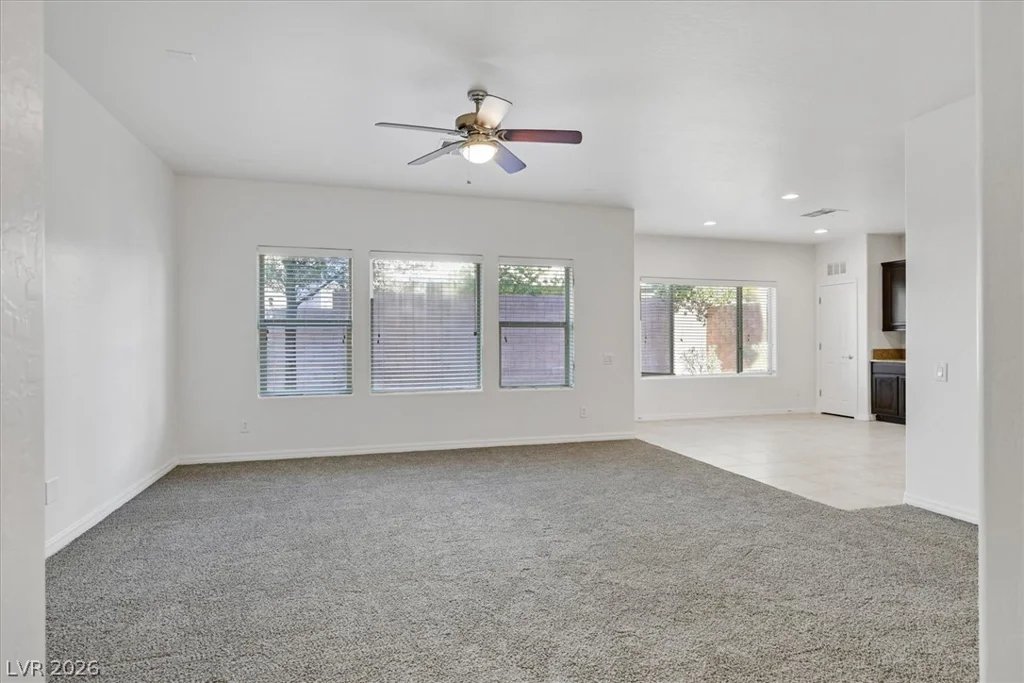 2608 Romarin, Henderson, NV 89044