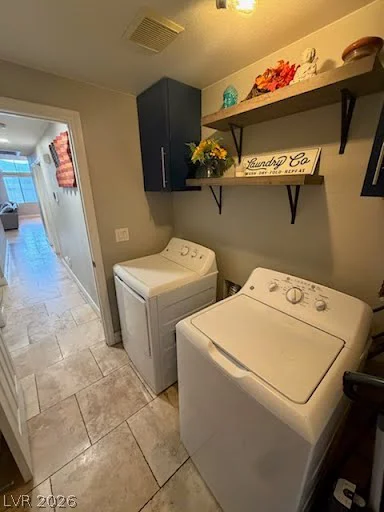 7057 Flowering Willow, Las Vegas, NV 89148