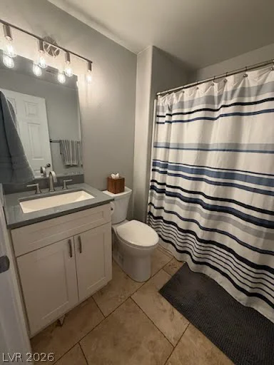 7057 Flowering Willow, Las Vegas, NV 89148