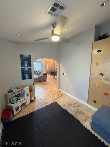 7057 Flowering Willow, Las Vegas, NV 89148
