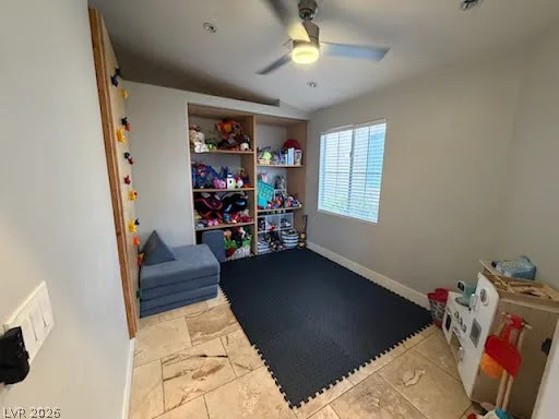 7057 Flowering Willow, Las Vegas, NV 89148