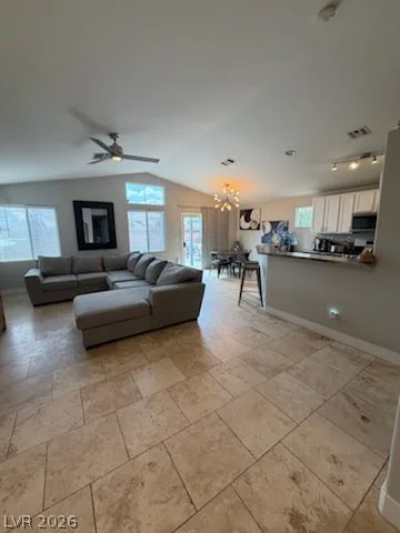 7057 Flowering Willow, Las Vegas, NV 89148