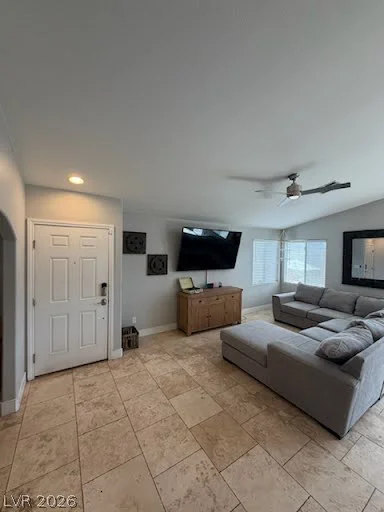 7057 Flowering Willow, Las Vegas, NV 89148