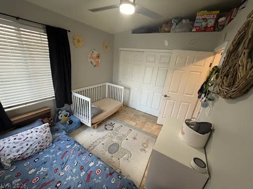 7057 Flowering Willow, Las Vegas, NV 89148