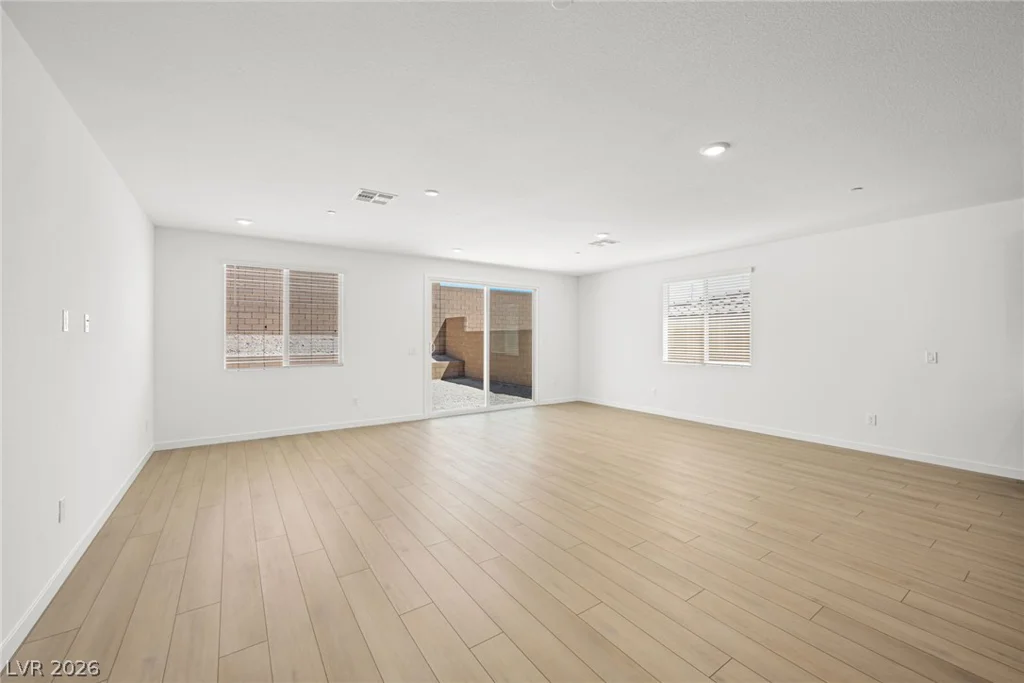 10898 Lewis Pointe, Las Vegas, NV 89166