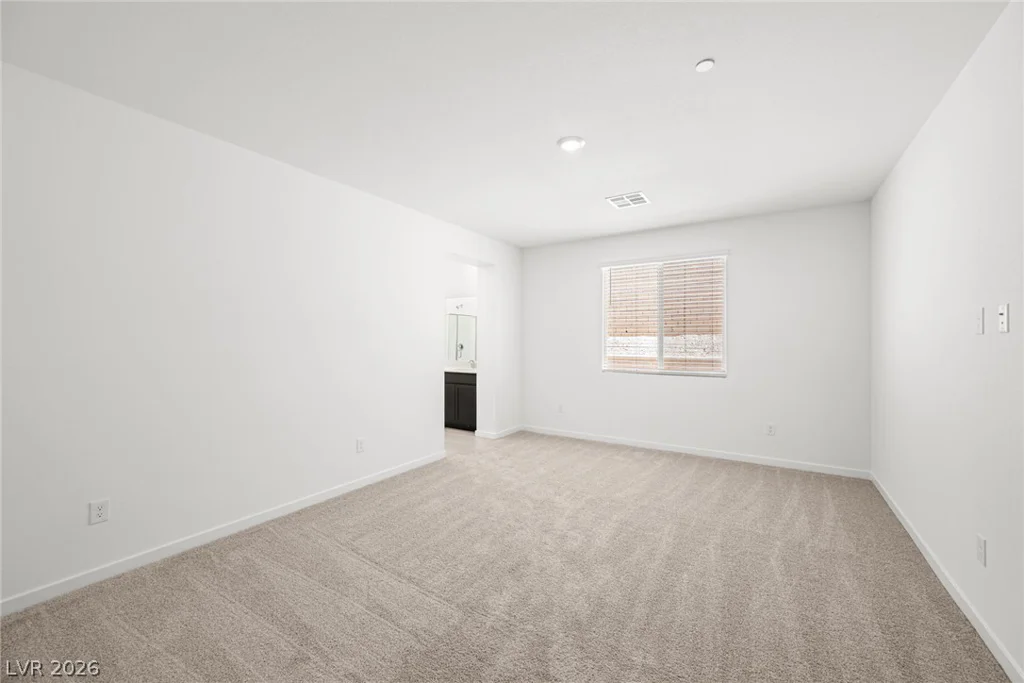 10898 Lewis Pointe, Las Vegas, NV 89166