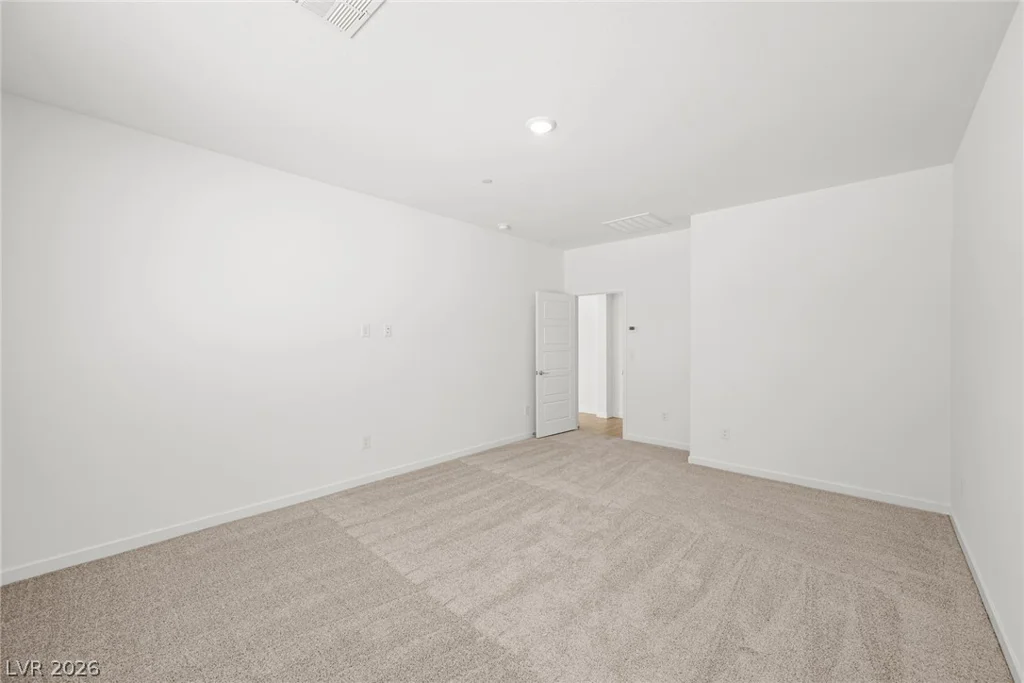 10898 Lewis Pointe, Las Vegas, NV 89166