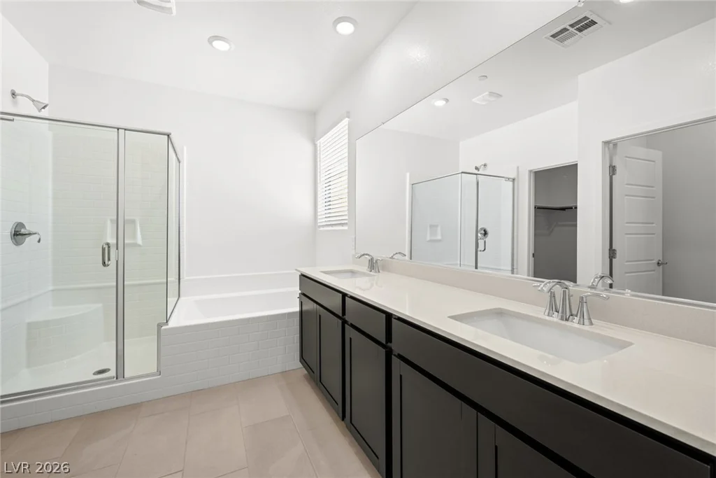 10898 Lewis Pointe, Las Vegas, NV 89166