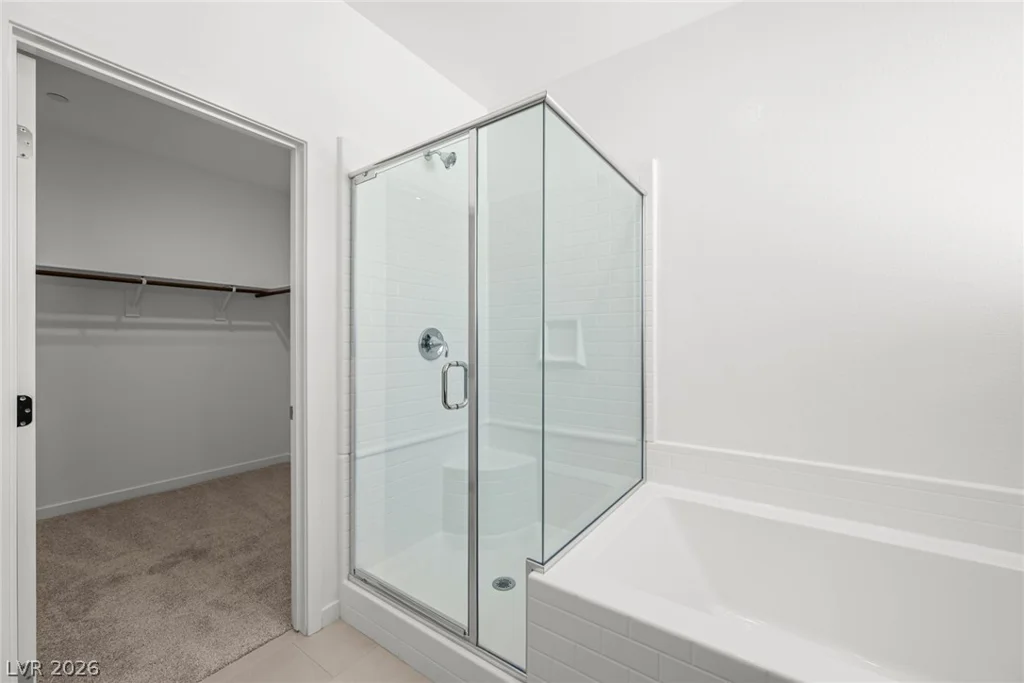 10898 Lewis Pointe, Las Vegas, NV 89166