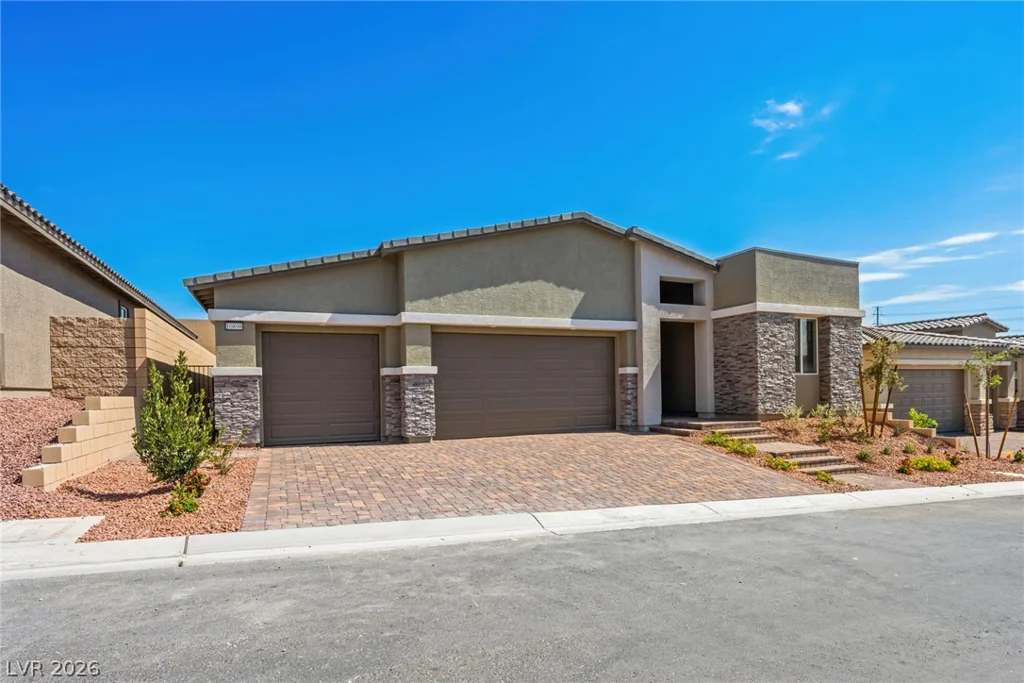 10898 Lewis Pointe, Las Vegas, NV 89166