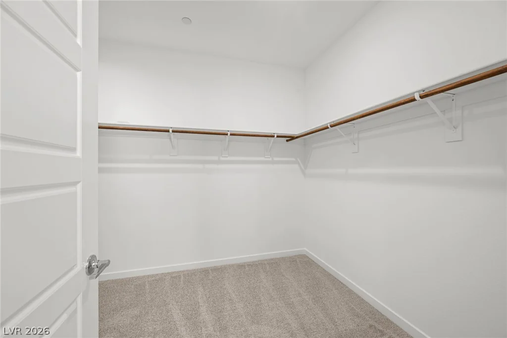 10898 Lewis Pointe, Las Vegas, NV 89166