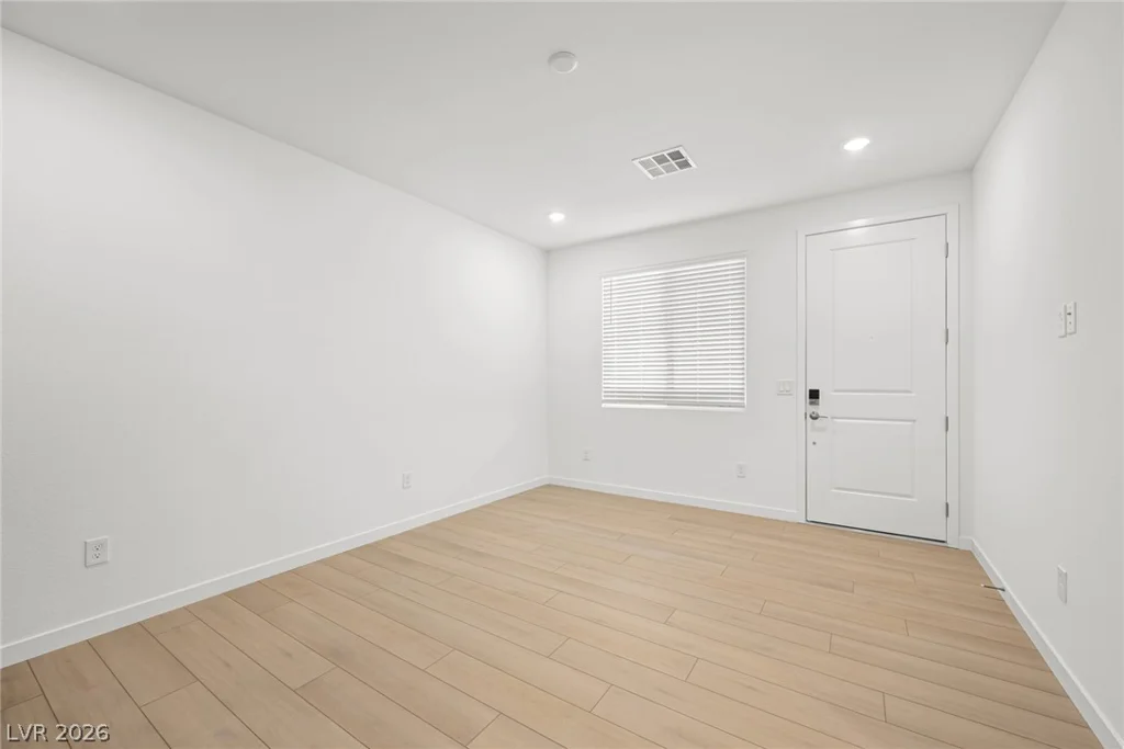 10898 Lewis Pointe, Las Vegas, NV 89166