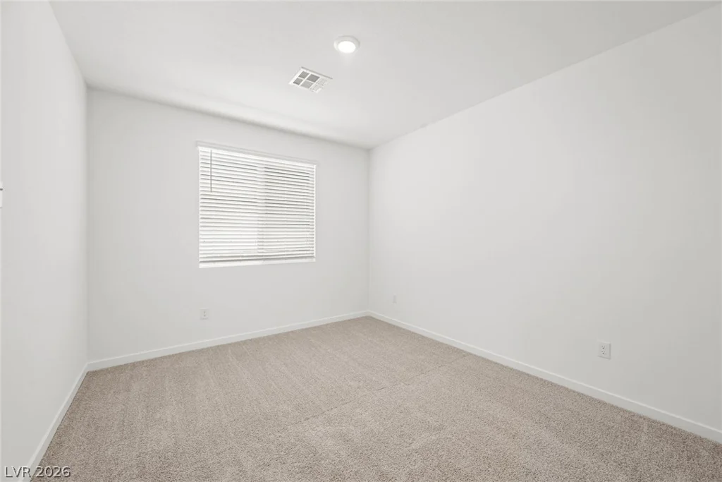 10898 Lewis Pointe, Las Vegas, NV 89166