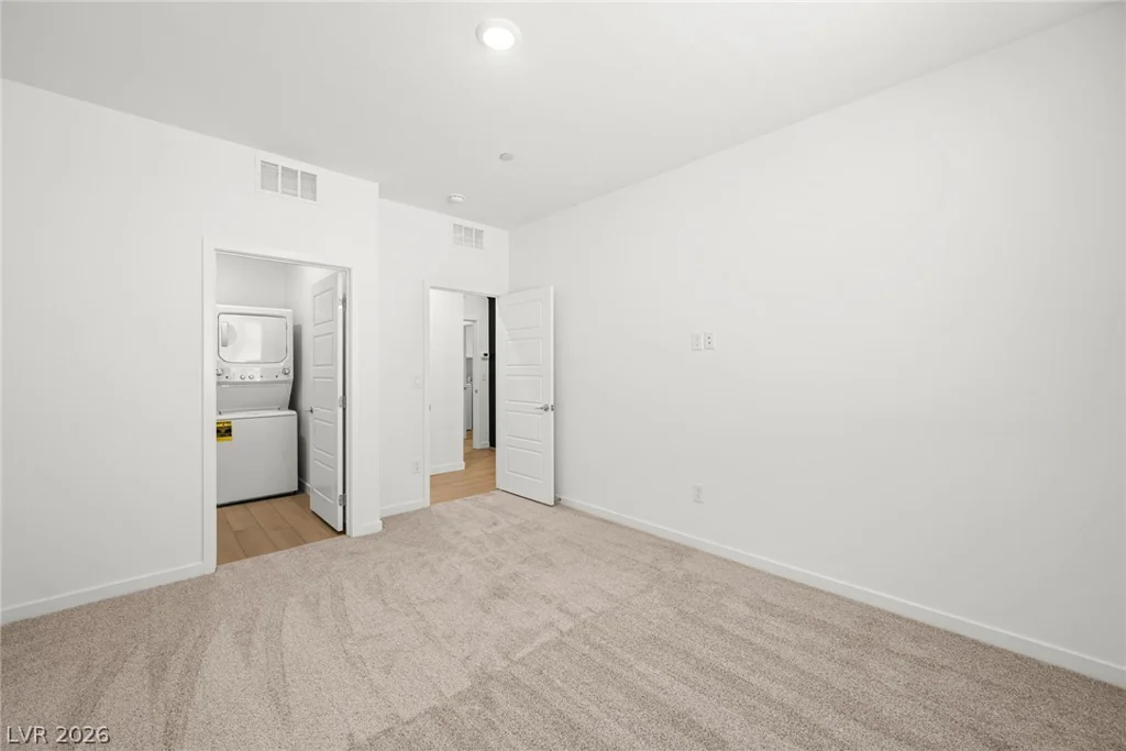 10898 Lewis Pointe, Las Vegas, NV 89166
