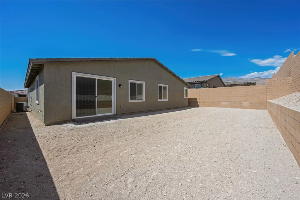 10898 Lewis Pointe, Las Vegas, NV 89166