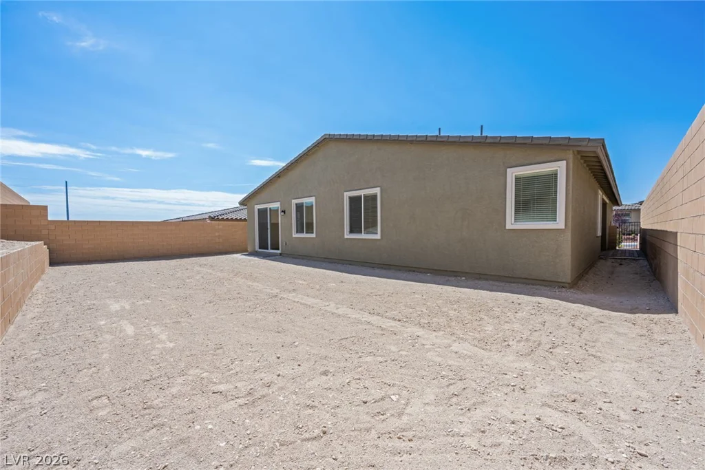 10898 Lewis Pointe, Las Vegas, NV 89166