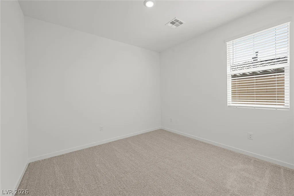 10898 Lewis Pointe, Las Vegas, NV 89166