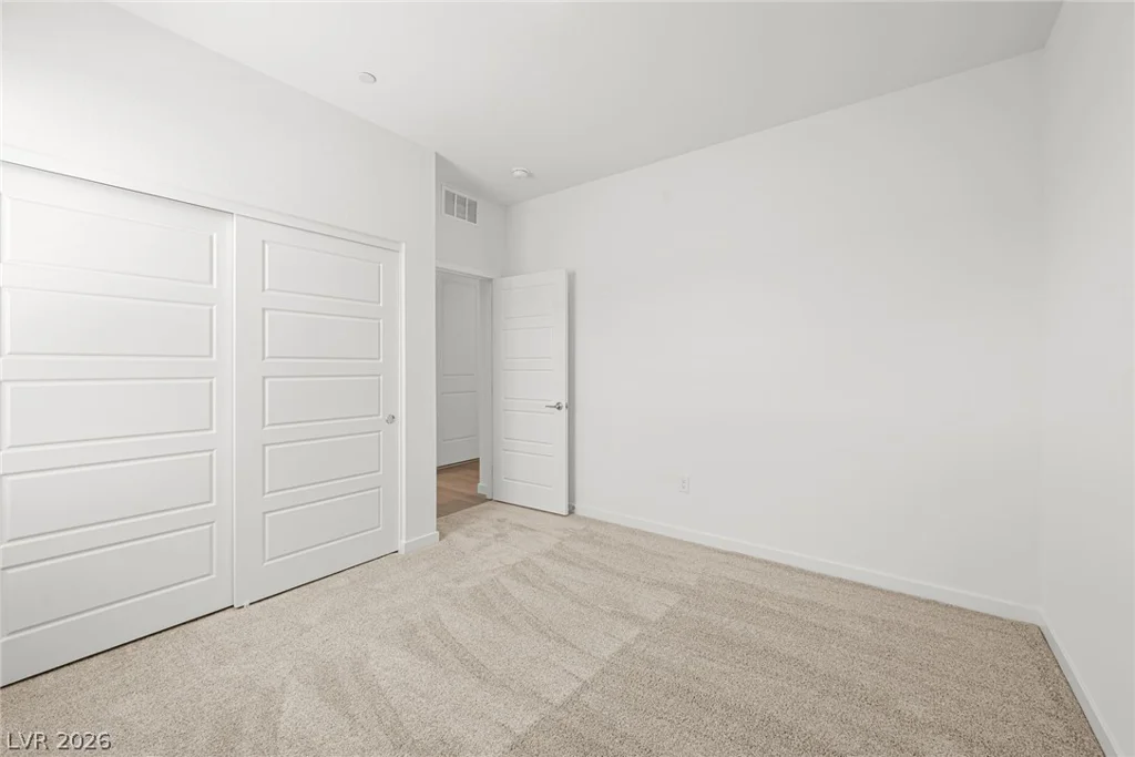 10898 Lewis Pointe, Las Vegas, NV 89166