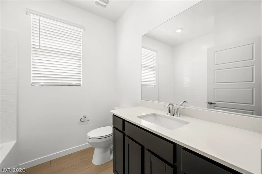 10898 Lewis Pointe, Las Vegas, NV 89166