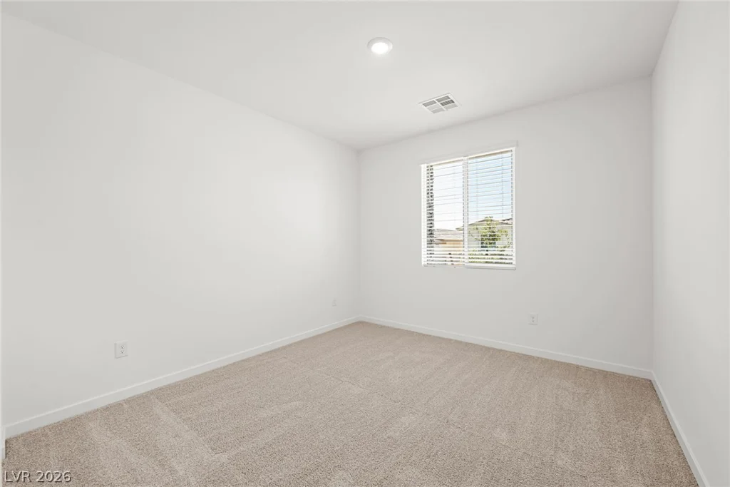 10898 Lewis Pointe, Las Vegas, NV 89166