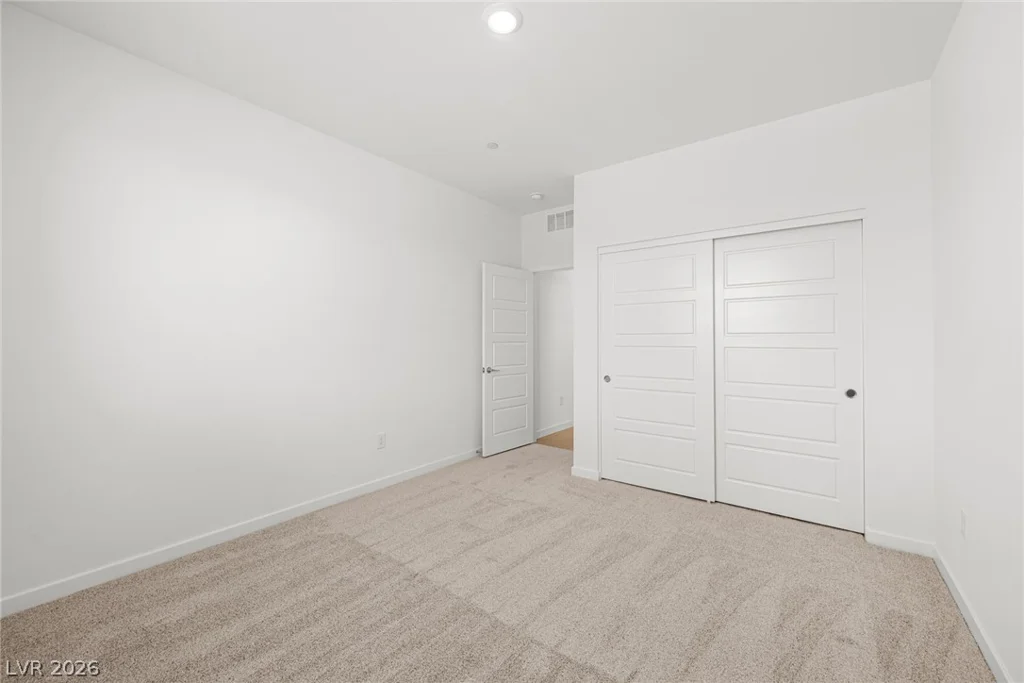 10898 Lewis Pointe, Las Vegas, NV 89166