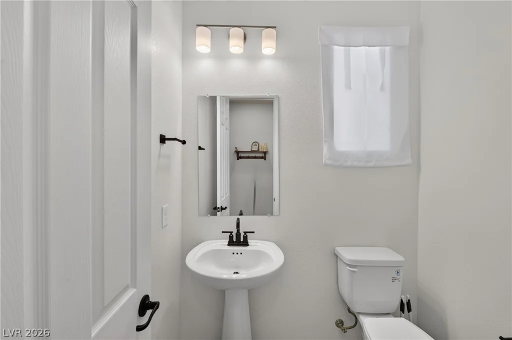 826 Royal Beekman, Henderson, NV 89011