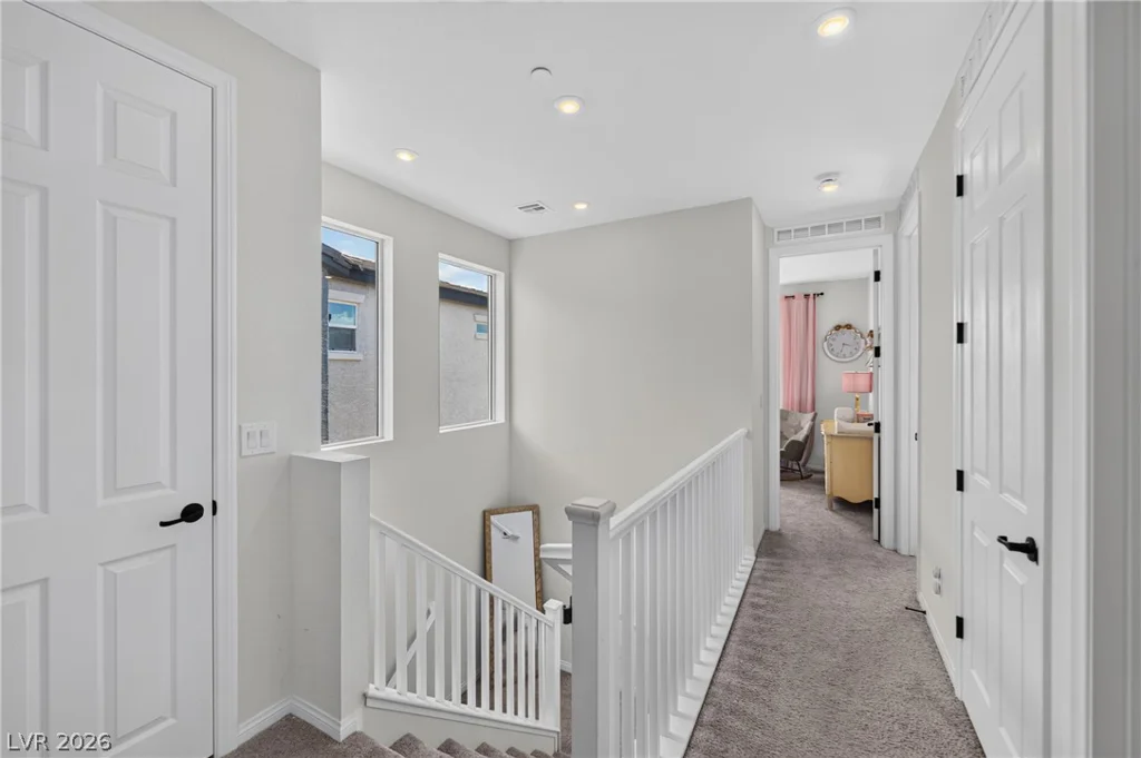 826 Royal Beekman, Henderson, NV 89011