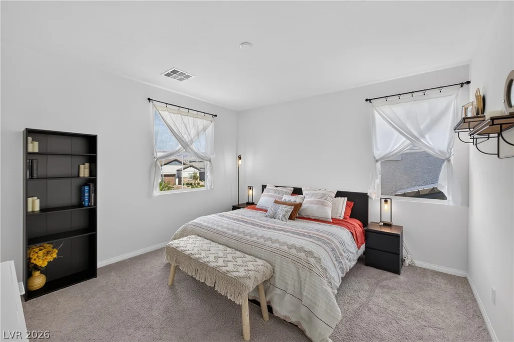 826 Royal Beekman, Henderson, NV 89011