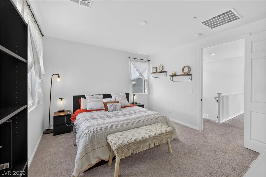 826 Royal Beekman, Henderson, NV 89011