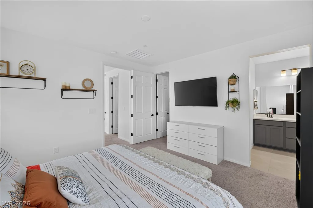 826 Royal Beekman, Henderson, NV 89011