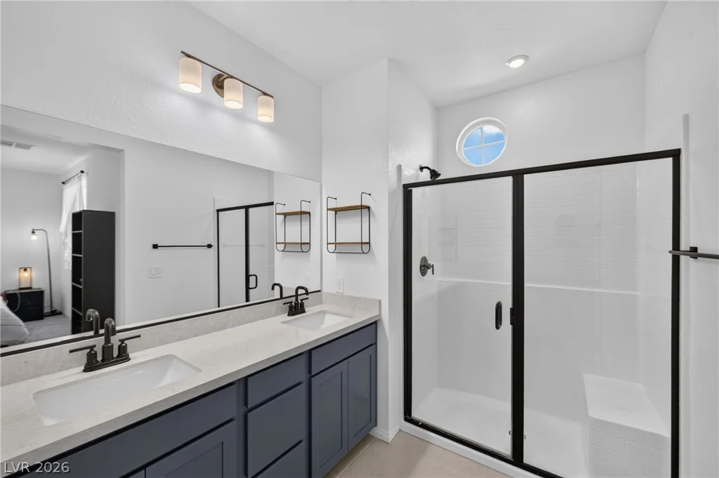 826 Royal Beekman, Henderson, NV 89011