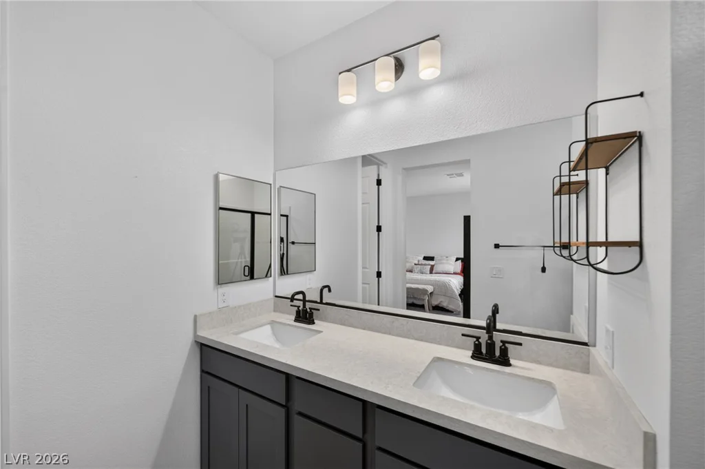 826 Royal Beekman, Henderson, NV 89011