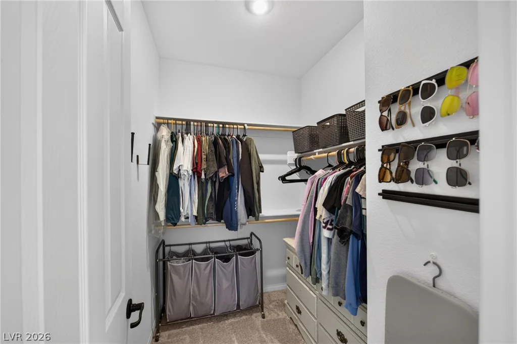 826 Royal Beekman, Henderson, NV 89011