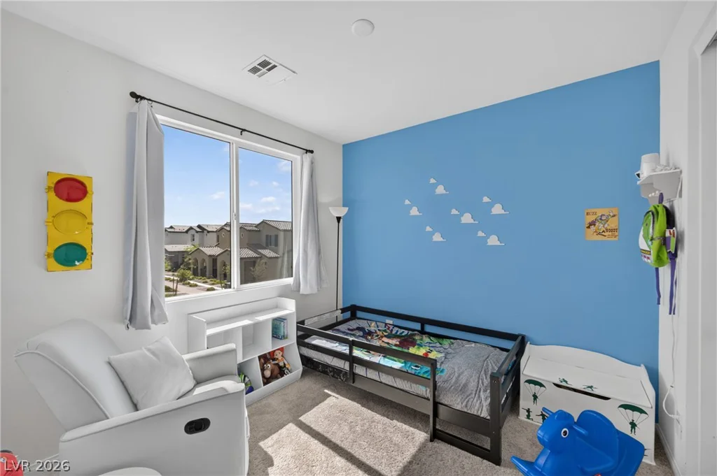 826 Royal Beekman, Henderson, NV 89011