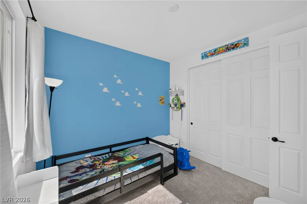 826 Royal Beekman, Henderson, NV 89011