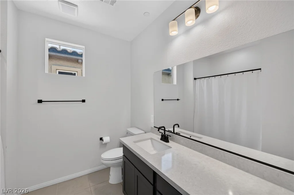 826 Royal Beekman, Henderson, NV 89011