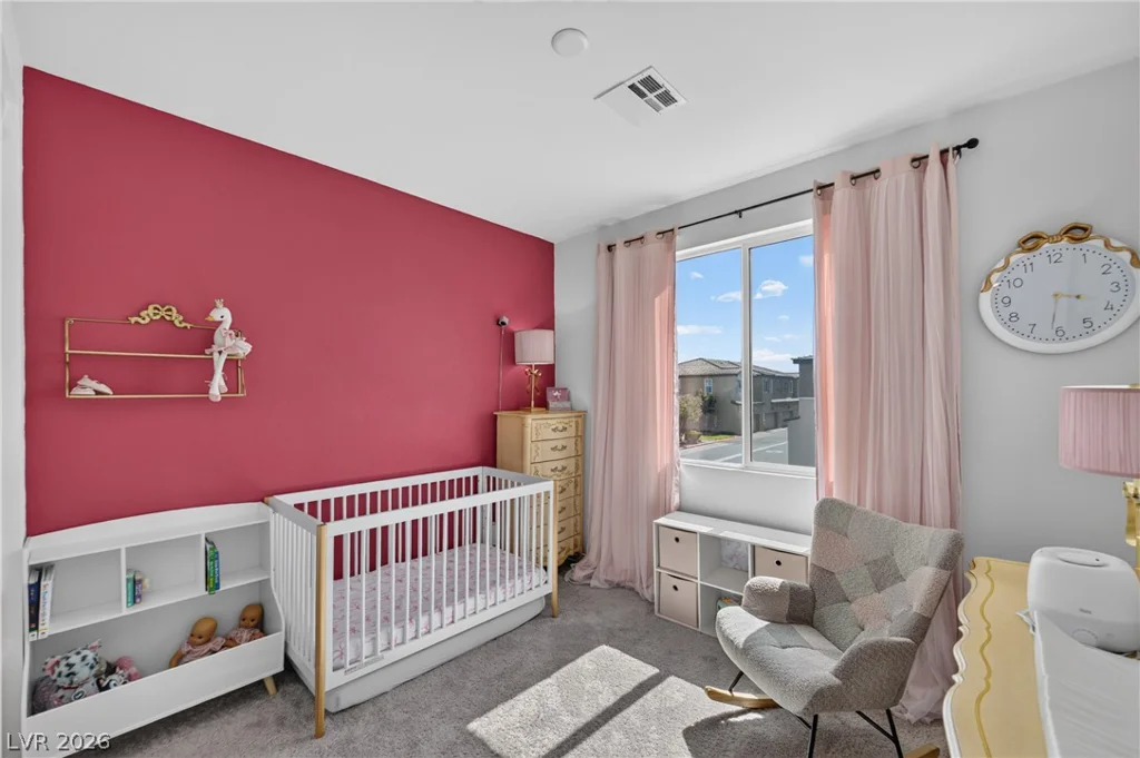 826 Royal Beekman, Henderson, NV 89011