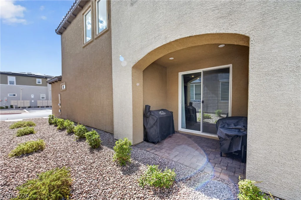 826 Royal Beekman, Henderson, NV 89011