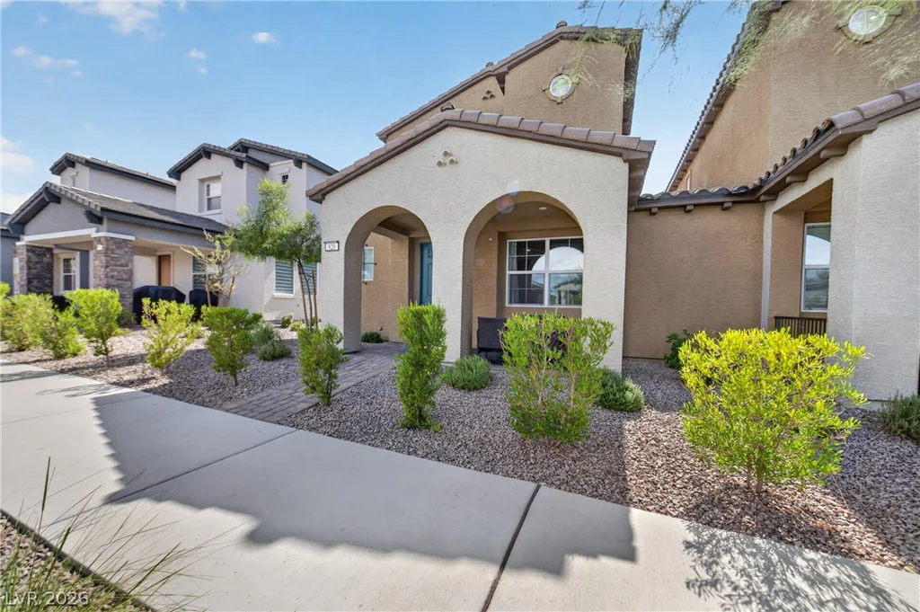 826 Royal Beekman, Henderson, NV 89011
