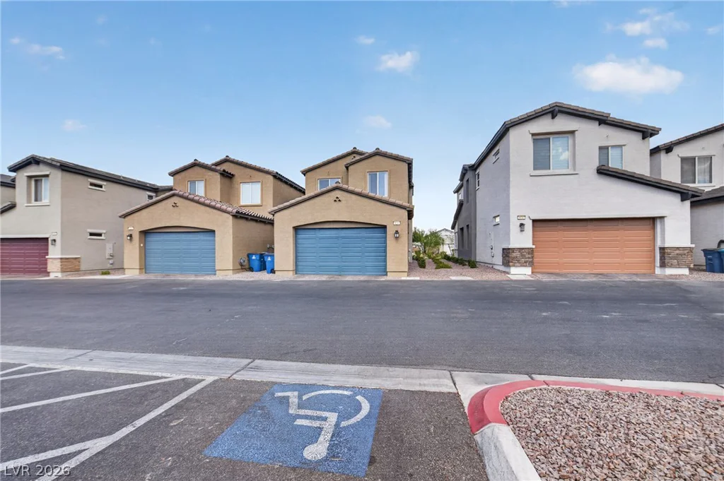 826 Royal Beekman, Henderson, NV 89011