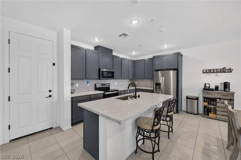 826 Royal Beekman, Henderson, NV 89011