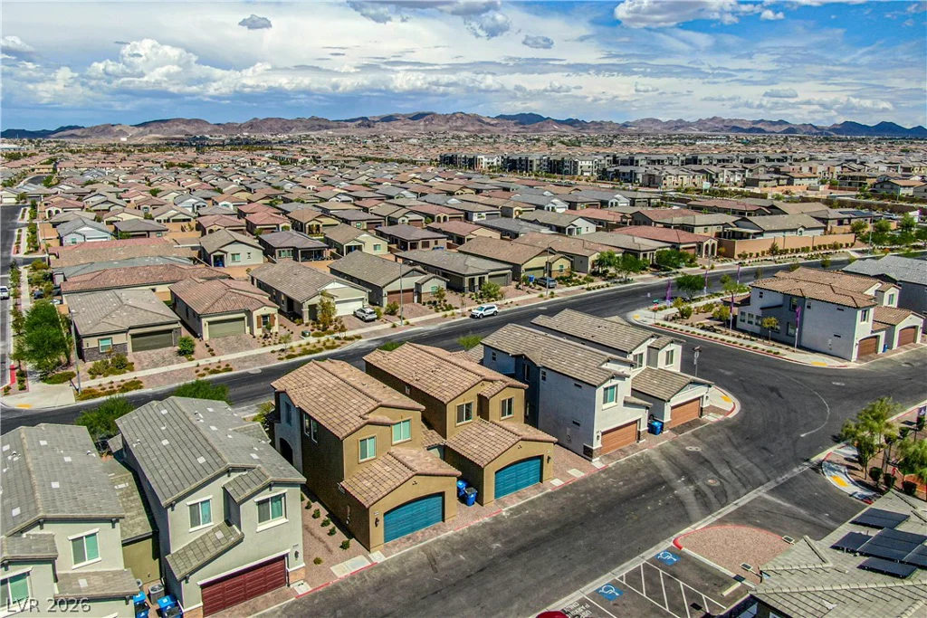 826 Royal Beekman, Henderson, NV 89011