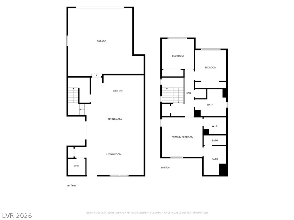 826 Royal Beekman, Henderson, NV 89011