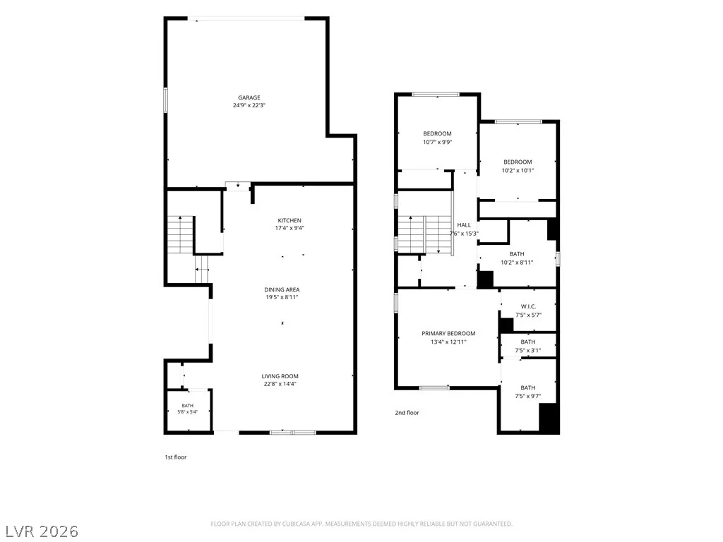 826 Royal Beekman, Henderson, NV 89011