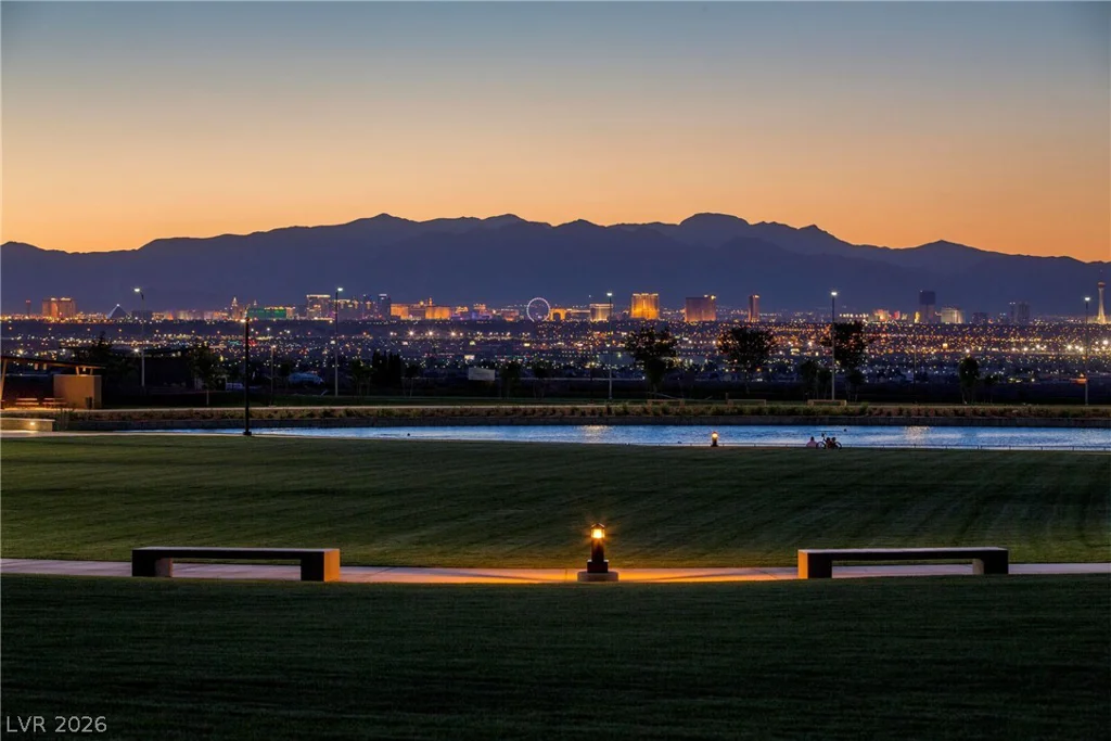 826 Royal Beekman, Henderson, NV 89011